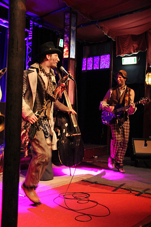 Winterfest 13