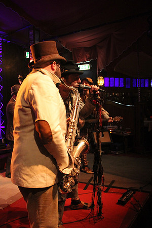 Winterfest 13