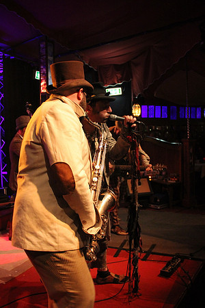 Winterfest 13