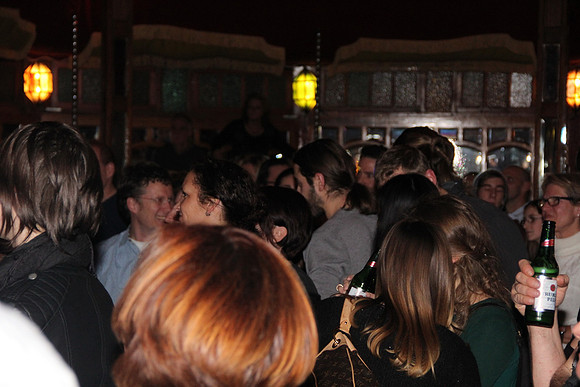 Winterfest 13
