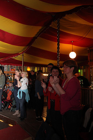Winterfest 13