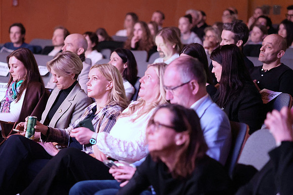 Alpentod aus dem Stadtkino Hallein