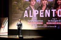 Alpentod aus dem Stadtkino Hallein