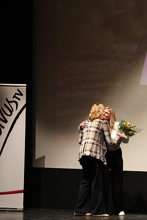 Alpentod aus dem Stadtkino Hallein