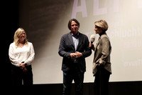 Alpentod aus dem Stadtkino Hallein