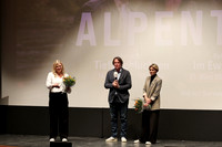 Alpentod aus dem Stadtkino Hallein