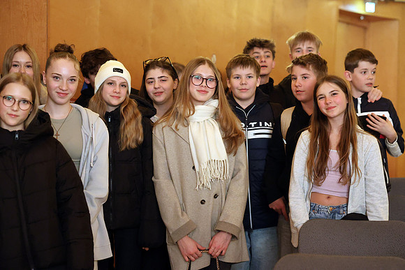 Alpentod aus dem Stadtkino Hallein
