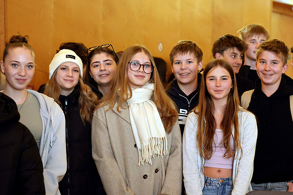 Alpentod aus dem Stadtkino Hallein