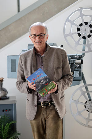 Alpentod aus dem Stadtkino Hallein