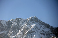Siegfried Siller - Musiker, Alpinist und nun auch Buchautor