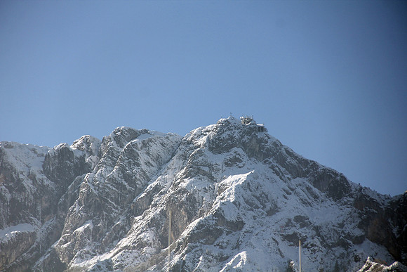 Siegfried Siller - Musiker, Alpinist und nun auch Buchautor