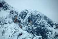 Siegfried Siller - Musiker, Alpinist und nun auch Buchautor