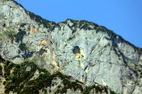Siegfried Siller - Musiker, Alpinist und nun auch Buchautor