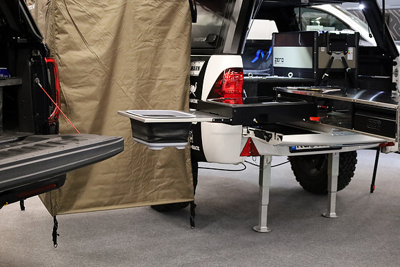 Auto-, Garten & Freizeitmesse Salzburg