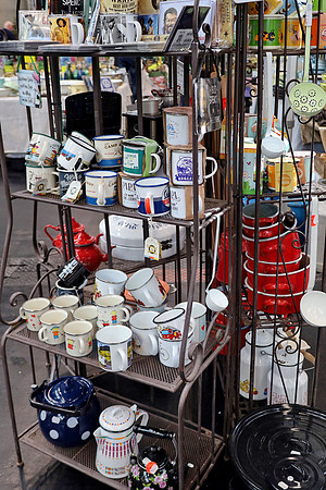Auto-, Garten & Freizeitmesse Salzburg