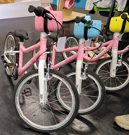 Auto-, Garten & Freizeitmesse Salzburg