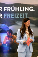 Auto-, Garten & Freizeitmesse Salzburg