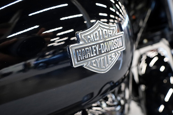 Auto-, Garten & Freizeitmesse Salzburg
