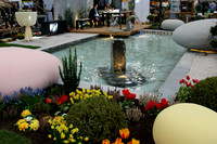Auto-, Garten & Freizeitmesse Salzburg
