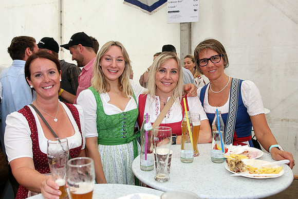 Egelseefest 2025