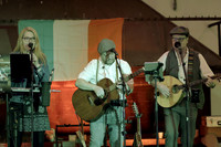 St. Patrick's Day Party