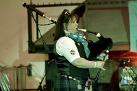 St. Patrick's Day Party