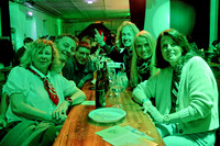 St. Patrick's Day Party