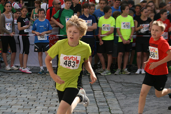 18.Salzkristall-Lauf