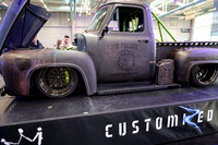 Custommized 2026