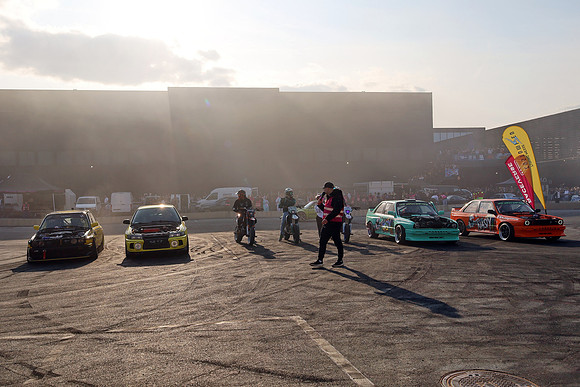 Custommized 2026
