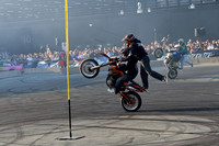 Custommized 2026