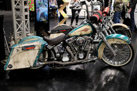 Custommized 2026