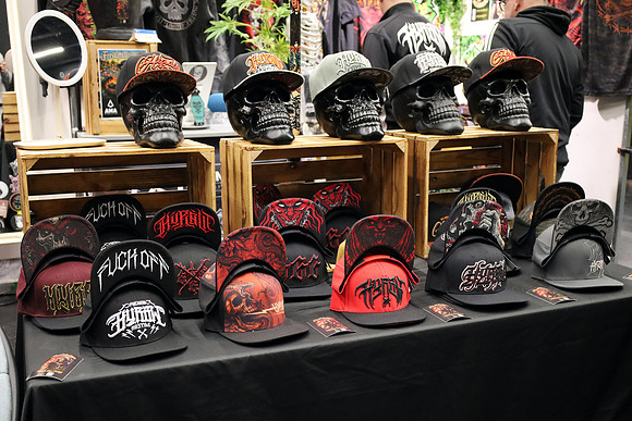 Custommized 2026