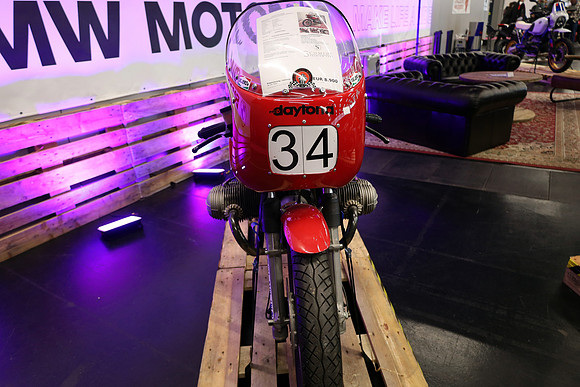Custommized 2026