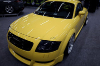 Custommized 2026