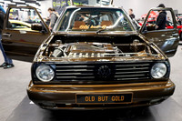 Custommized 2026