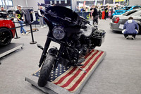 Custommized 2026