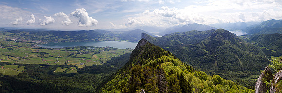 Fuschlsee