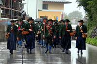 Egelseefest 2025