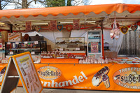 Osterdult Oberalm 2026