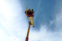 Osterdult Oberalm 2026