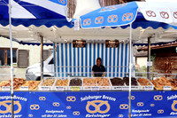 Osterdult Oberalm 2026