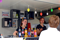 Osterdult Oberalm 2026