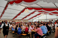 Osterdult Oberalm 2026