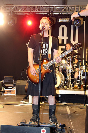 27.07.2024 Egelseefest Golling