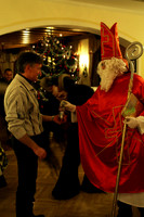 Adventspaziergang 2012