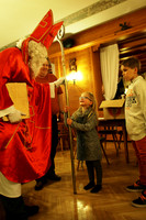 Adventspaziergang 2012