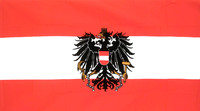 Österreich
