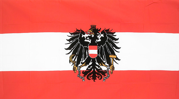 Österreich