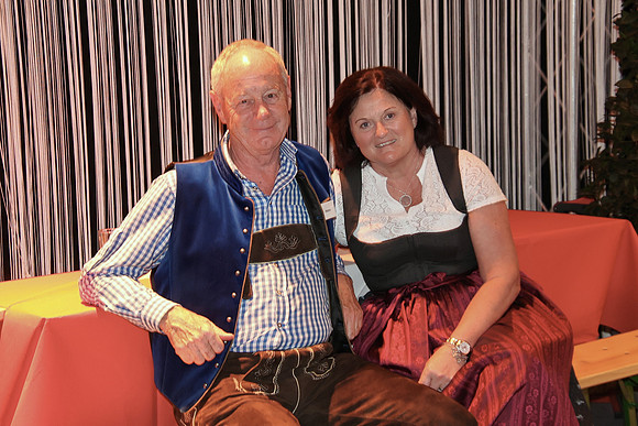Kaltenhauser Gstanzlsingen